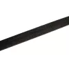 C.K Tools T0082A 8 Halbrund-Feile 200 mm (8 Zoll) mit ergonomischem Griff