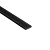 C.K Tools T0106A 6 Kombifeile und Raspel, 150 mm
