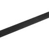 C.K Tools T0106A 6 Kombifeile und Raspel, 150 mm