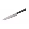 SAMURA 8-in-1 Messerset