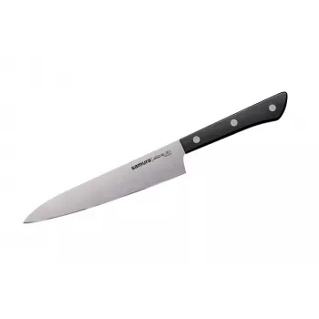 SAMURA 8-in-1 Messerset