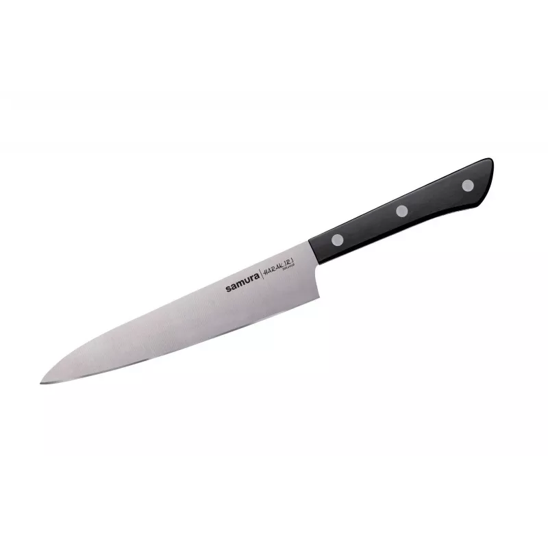SAMURA 8-in-1 Messerset