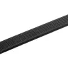 C.K Tools T0106A 8 Kombifeile und Raspel, 200 mm