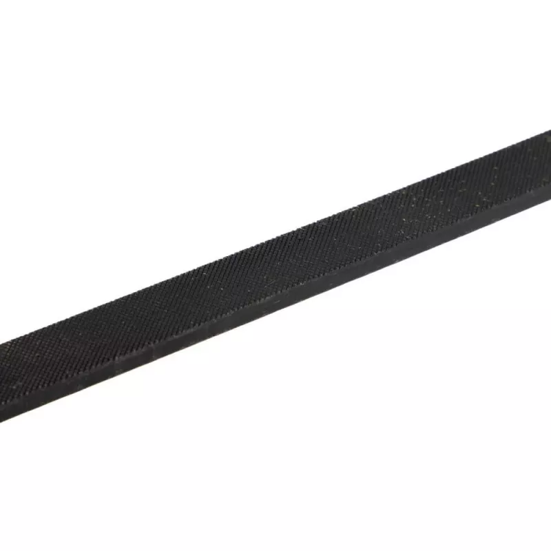 C.K Tools T0106A 8 Kombifeile und Raspel, 200 mm