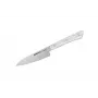 SAMURA Küchenmesser 99 mm, Acryl