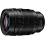 Panasonic Leica DG Vario-Summilux 25-50mm f/1.7 ASPH Objektiv H-X2550E