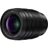 Panasonic Leica DG Vario-Summilux 25-50mm f/1.7 ASPH Objektiv H-X2550E