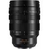 Panasonic Leica DG Vario-Summilux 25-50mm f/1.7 ASPH Objektiv H-X2550E