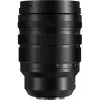 Panasonic Leica DG Vario-Summilux 25-50mm f/1.7 ASPH Objektiv H-X2550E