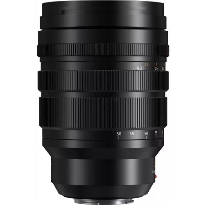 Panasonic Leica DG Vario-Summilux 25-50mm f/1.7 ASPH Objektiv H-X2550E