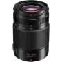 Panasonic LEICA DG VARIO-ELMARIT 35-100mm f/2.8 Power O.I.S. Objektiv H-ES35100E