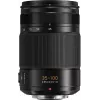 Panasonic LEICA DG VARIO-ELMARIT 35-100mm f/2.8 Power O.I.S. Objektiv H-ES35100E