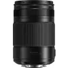 Panasonic LEICA DG VARIO-ELMARIT 35-100mm f/2.8 Power O.I.S. Objektiv H-ES35100E