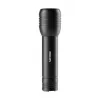 PHILIPS LED-Taschenlampe SFL7003R/10 Schwarz