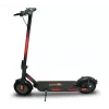 Red Bull RB RTEEN85 75 8.5 Race Teen 350W-36V 7.5Ah Schwarz Rot Elektroroller