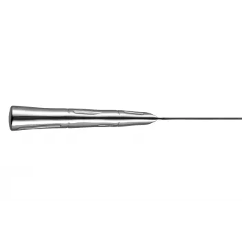 Samura Bamboo Allzweck-Küchenmesser 150 mm, AUS-8 (SBA-0023)