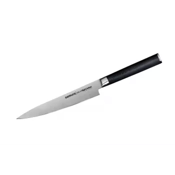 SAMURA Harakiri Universalmesser 150 mm