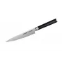 SAMURA Harakiri Universalmesser 150 mm