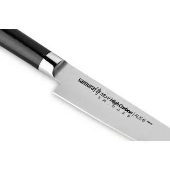 SAMURA Harakiri Universalmesser 150 mm