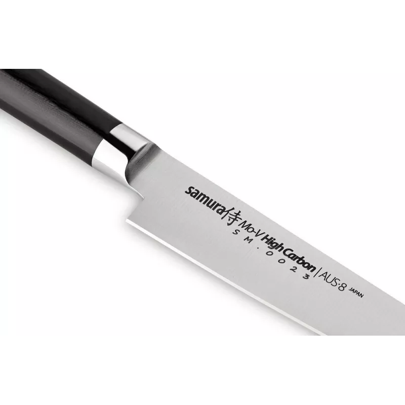 SAMURA Harakiri Universalmesser 150 mm