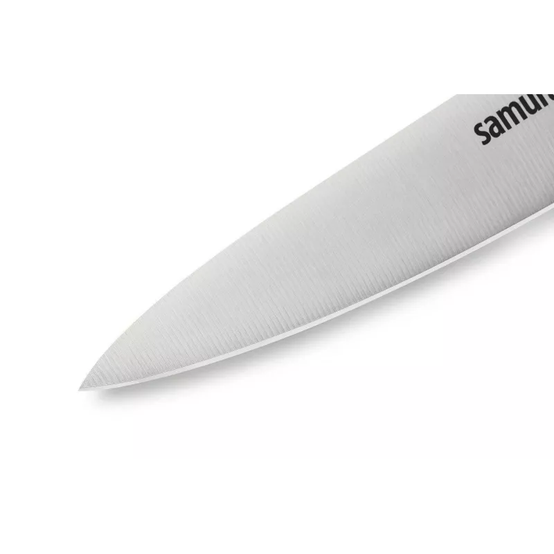 SAMURA Harakiri Universalmesser 150 mm