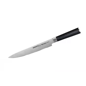 Samura MO-V Filetiermesser 230 mm, AUS-8 Stahl (SM-0045)