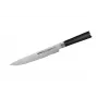 Samura MO-V Filetiermesser 230 mm, AUS-8 Stahl (SM-0045)