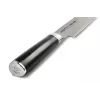 Samura MO-V Filetiermesser 230 mm, AUS-8 Stahl (SM-0045)