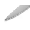 Samura MO-V Filetiermesser 230 mm, AUS-8 Stahl (SM-0045)
