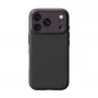 AMAZINGTHING Glamour AllSkin Hülle für iPhone 18 Pro mit Kameraabdeckung, MagSafe-kompatibel - Lila