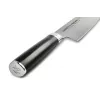 Samura MO-V Kochmesser 200 mm, AUS-8 Stahl, G-10 Griff (SM-0085)