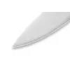 Samura MO-V Kochmesser 200 mm, AUS-8 Stahl, G-10 Griff (SM-0085)