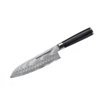 SAMURA Küchenmesser 180 mm