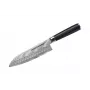 SAMURA Küchenmesser 180 mm