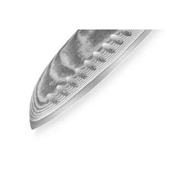 SAMURA Küchenmesser 180 mm