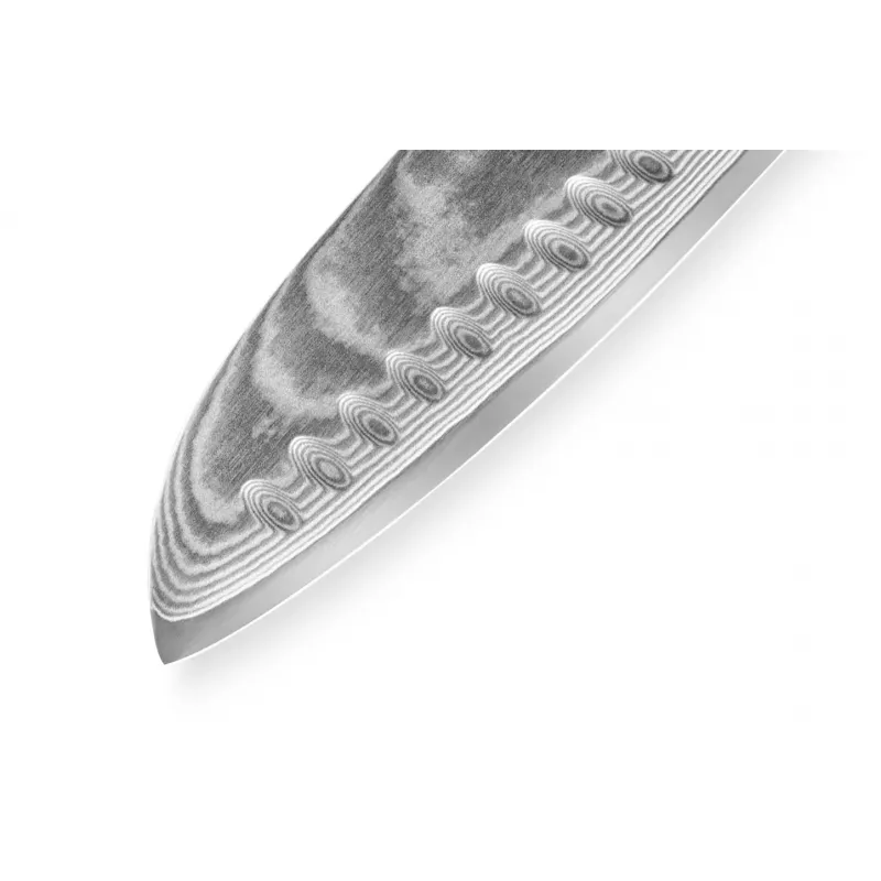 SAMURA Küchenmesser 180 mm