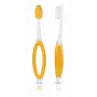 Kidsme Zahnbürsten-Set für Kinder