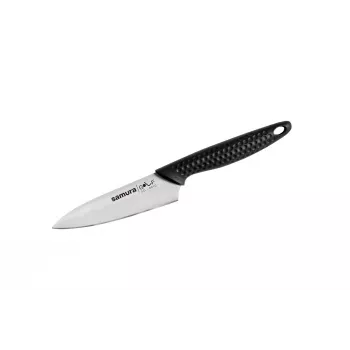 SAMURA Golf Schälmesser 98 mm