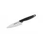 SAMURA Golf Schälmesser 98 mm