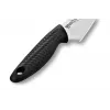 SAMURA Golf Schälmesser 98 mm