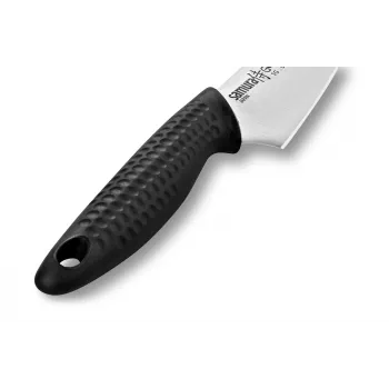 SAMURA Golf Schälmesser 98 mm