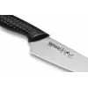 SAMURA Golf Schälmesser 98 mm