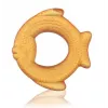 Kidsme Food Feeder Plus Orange, 3 Monate+