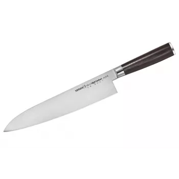 SAMURA Harakiri Kochmesser 240 mm