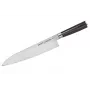 SAMURA Harakiri Kochmesser 240 mm