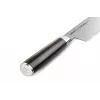 SAMURA Harakiri Kochmesser 240 mm