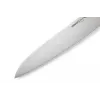 SAMURA Harakiri Kochmesser 240 mm