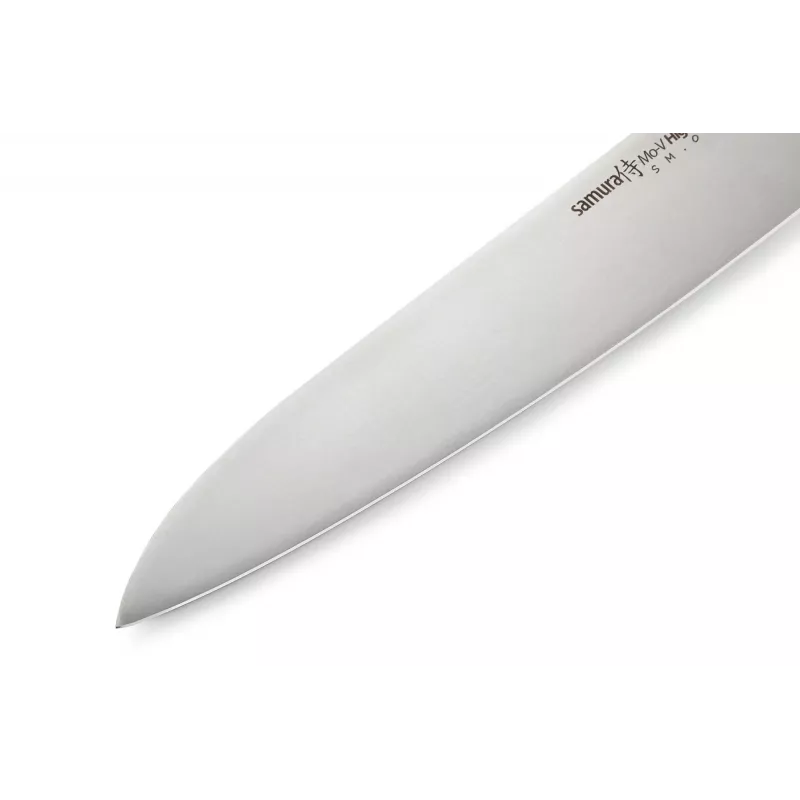 SAMURA Harakiri Kochmesser 240 mm