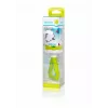 Kidsme Grabulis Greifrassel, 3M+