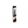 SAMURA Santoku-Messer, Stonewash, 138 mm